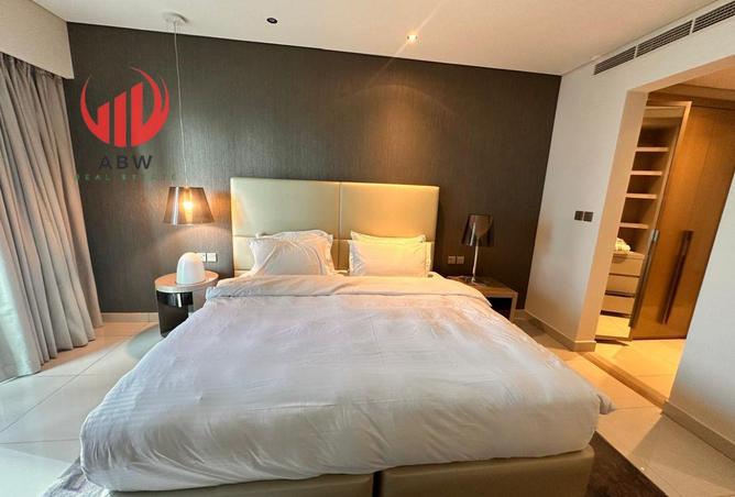 99131301 - الصورة الرئيسية للعقار