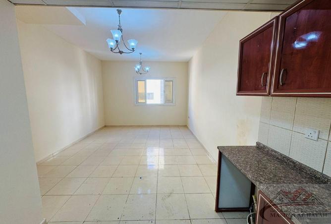 16299648 - Property Image 3