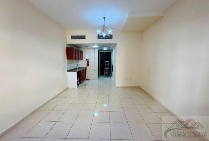 16299648 - Property Image 2