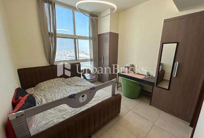 75013095 - صورة العقار 3