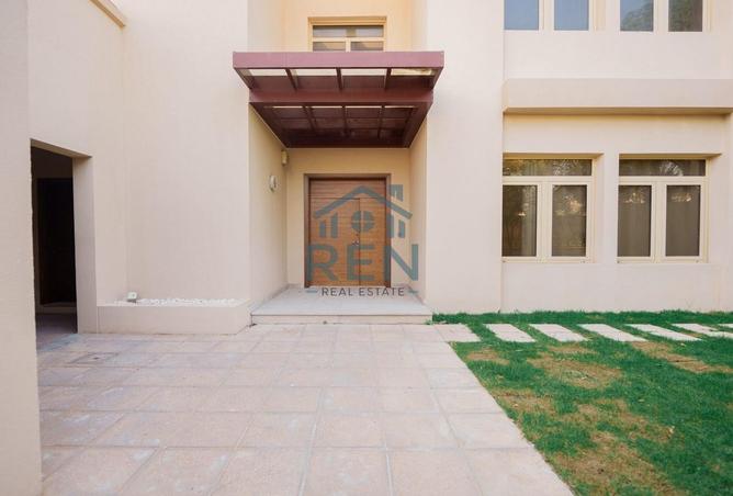 141913278 - Property Image 2