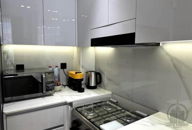 81116396 - Property Image 3