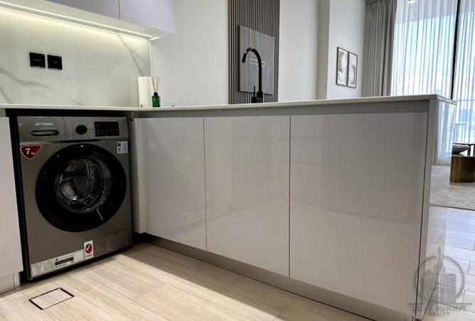 81116396 - Property Image 2