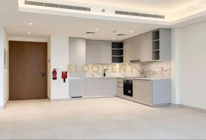 145532032 - Property Image 2