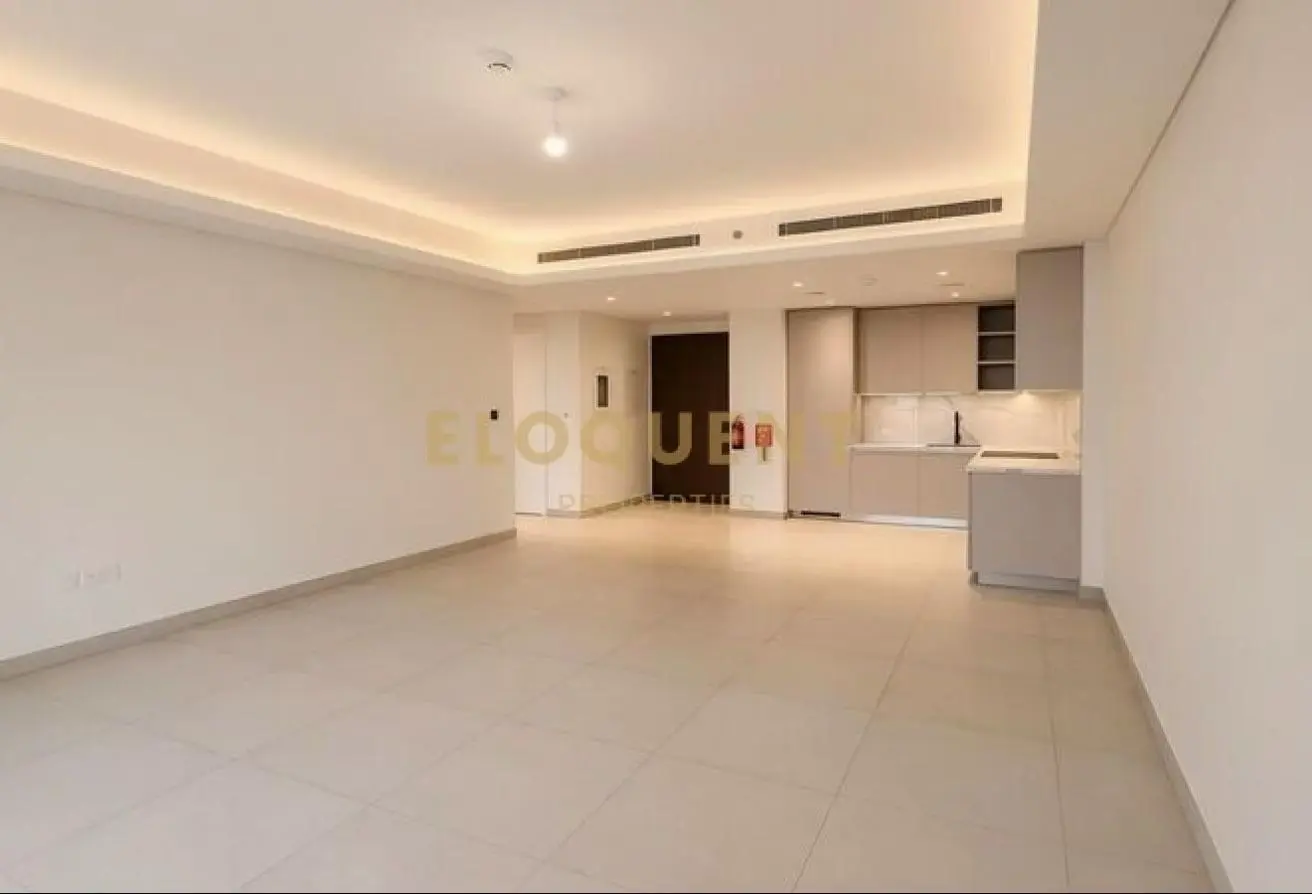145532032 - Property Main Image