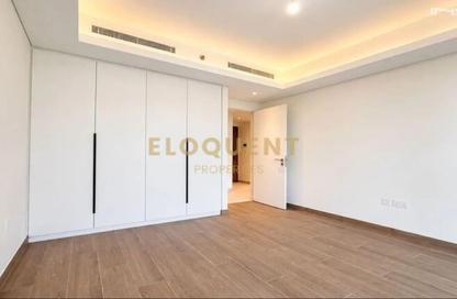Apartment - 1 - 1 for rent in Lamaa Building 2 - Lamaa - Madinat Jumeirah Living - Umm Suqeim 3 - Umm Suqeim - Dubai Apartment - 1 - 1 for rent in Lamaa Building 2 - Lamaa - Madinat Jumeirah Living - Umm Suqeim 3 - Umm Suqeim - Dubai
