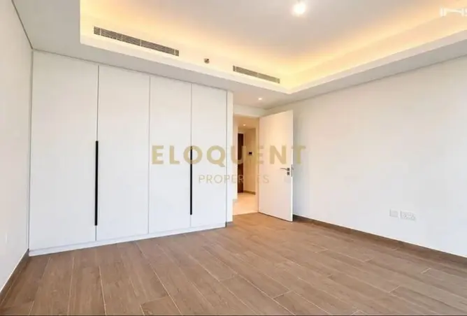 145532032 - Property Image 3