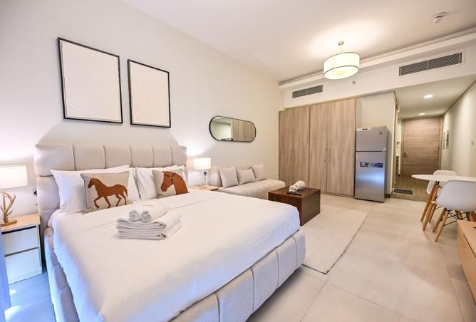 137883607 - Property Image 2