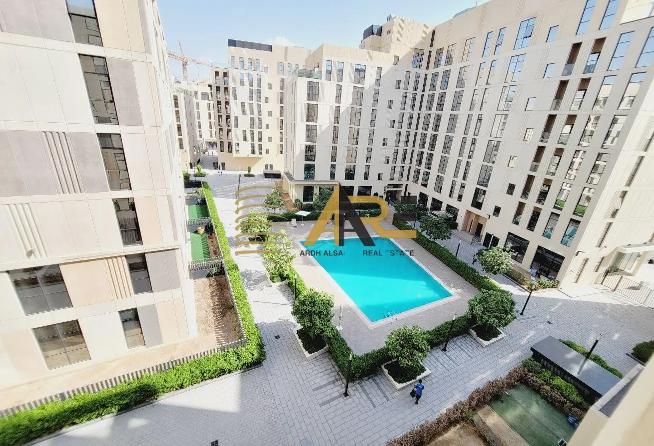 160974174 - Property Main Image