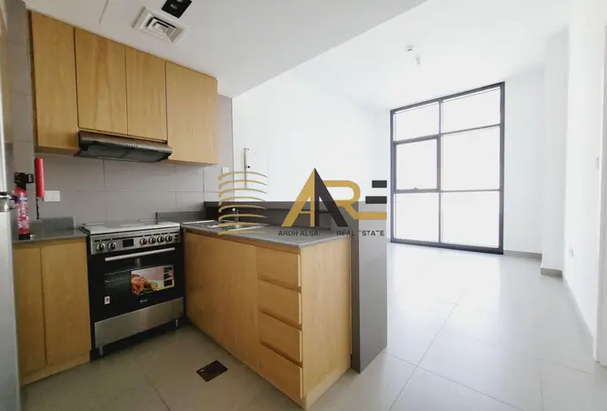 160974174 - Property Image 3