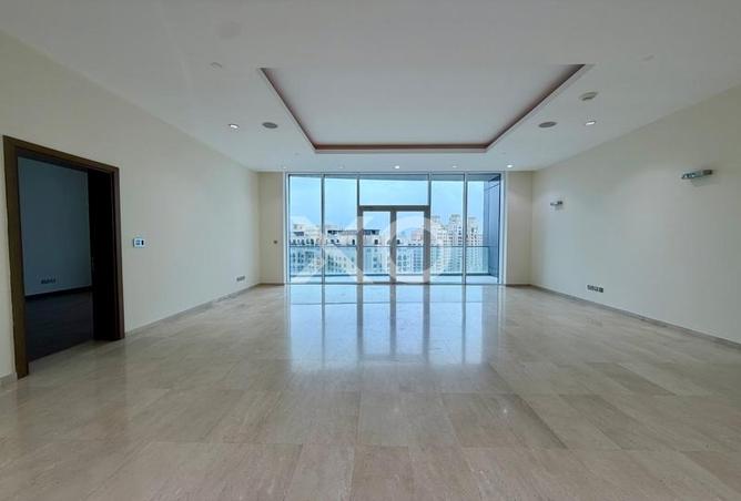 16272000 - صورة العقار 3