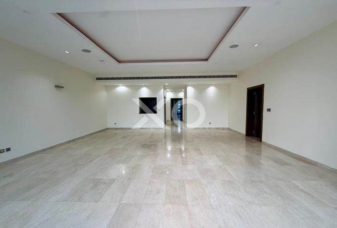 16272000 - صورة العقار 3