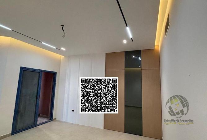 69121748 - الصورة الرئيسية للعقار