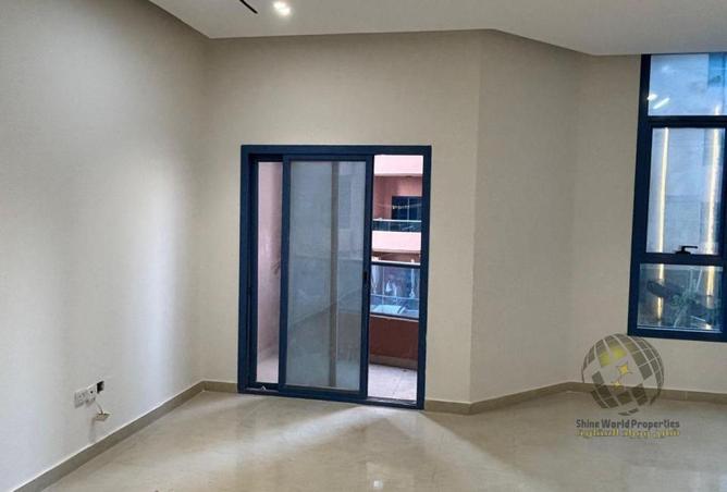 69121748 - صورة العقار 3