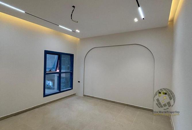 69121748 - صورة العقار 2