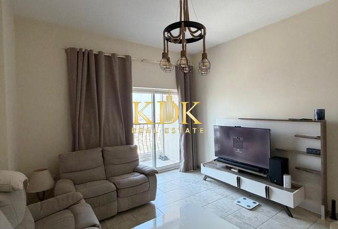 141431825 - Property Main Image
