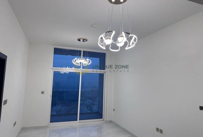 115917071 - Property Image 3