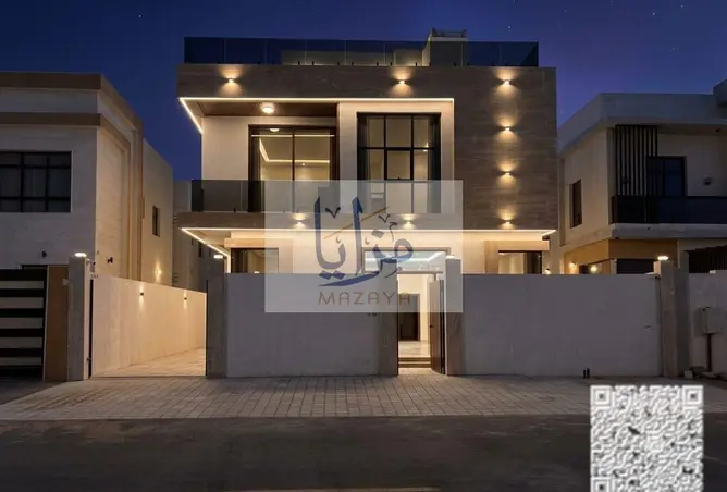 146884732 - صورة العقار 3