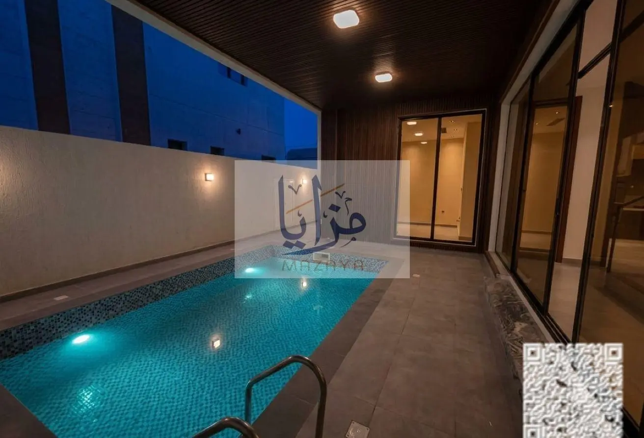 146884732 - الصورة الرئيسية للعقار
