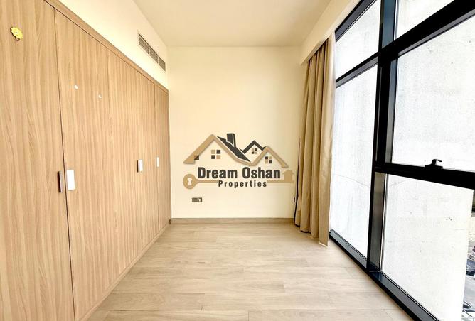 133861752 - Property Image 3
