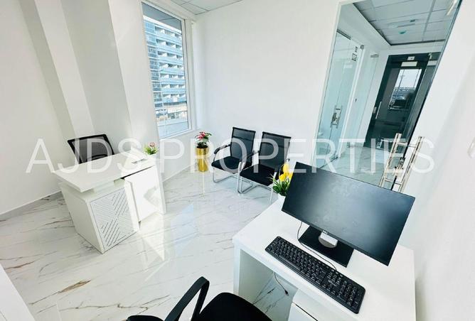 16268153 - Property Image 3