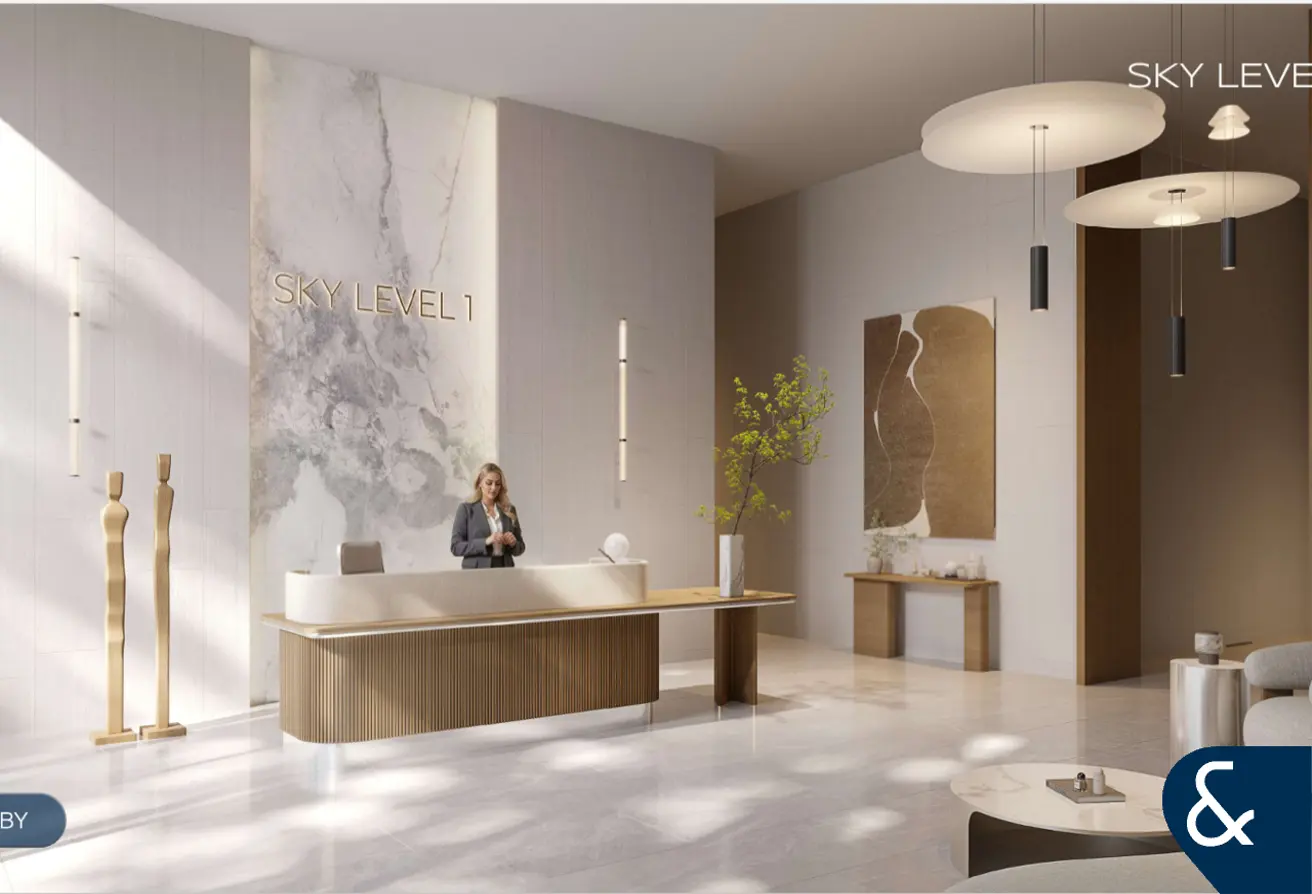 151367546 - Property Main Image