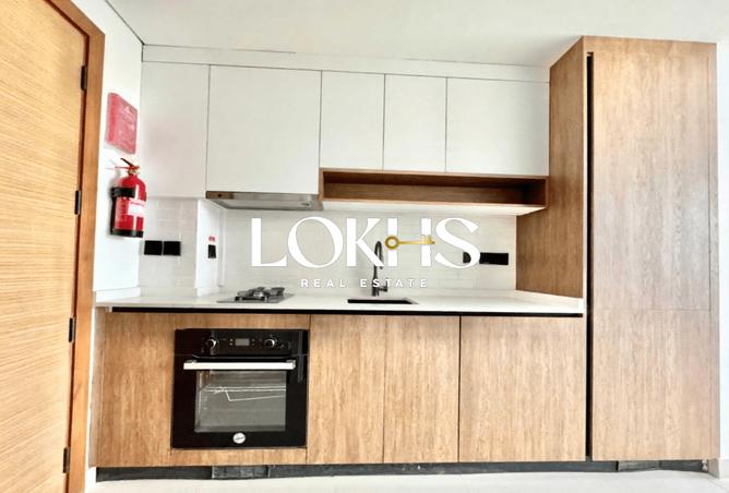 77363262 - Property Image 3