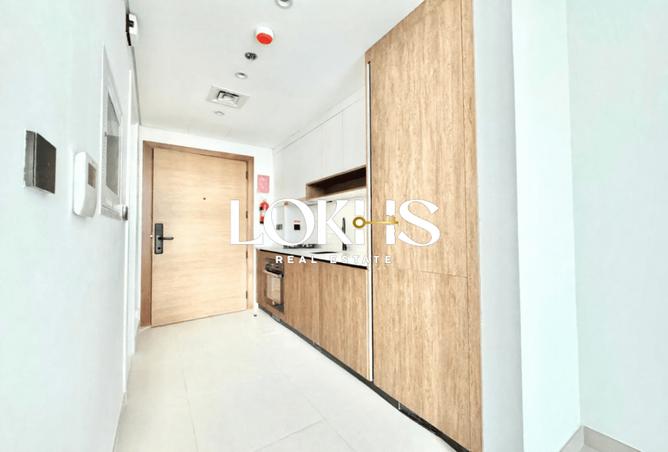 77363262 - Property Image 2