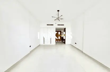 Apartment - Studio - 1 Bathroom for rent in Prime Residency 3 - Al Furjan - Dubai Apartment - Studio - 1 Bathroom for rent in Prime Residency 3 - Al Furjan - Dubai