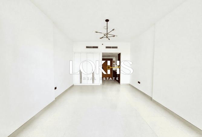 77363262 - Property Main Image