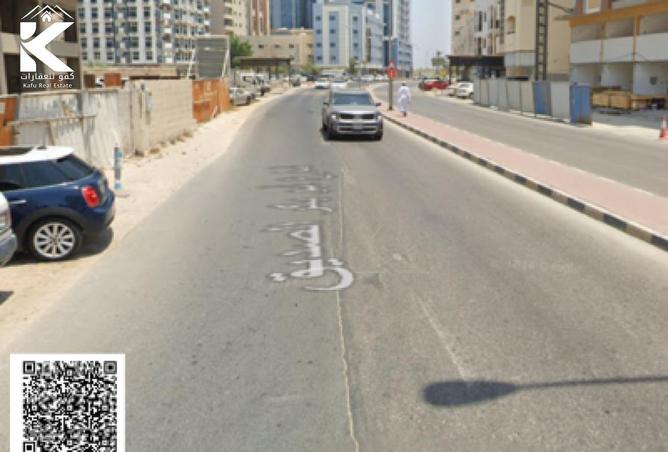 2P7Gya4epmK - الصورة الرئيسية للعقار