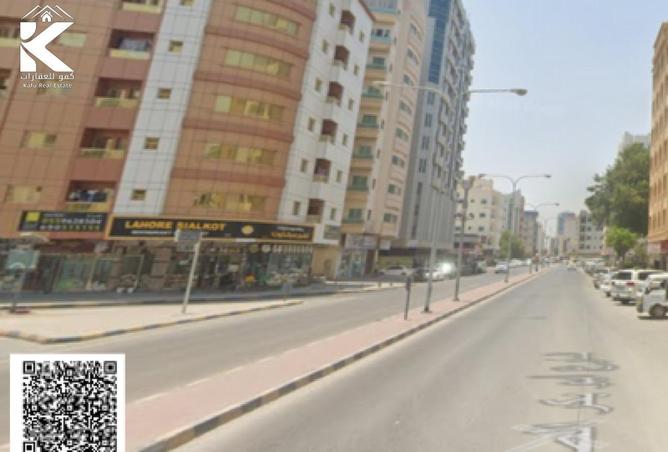 2P7Gya4epmK - صورة العقار 2