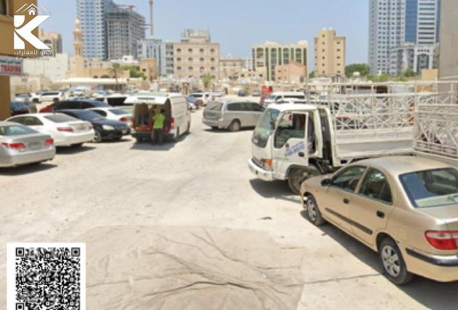 2P7Gya4epmK - صورة العقار 3