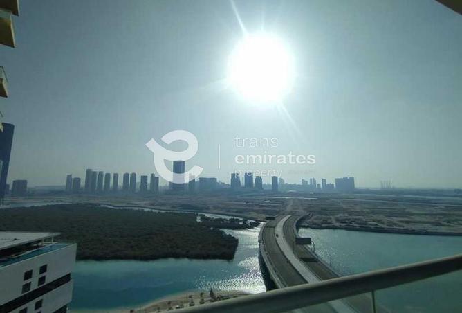 15971011 - صورة العقار 3