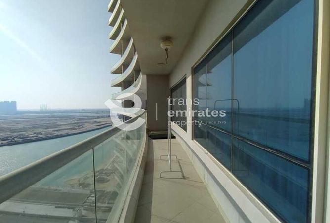 15971011 - الصورة الرئيسية للعقار