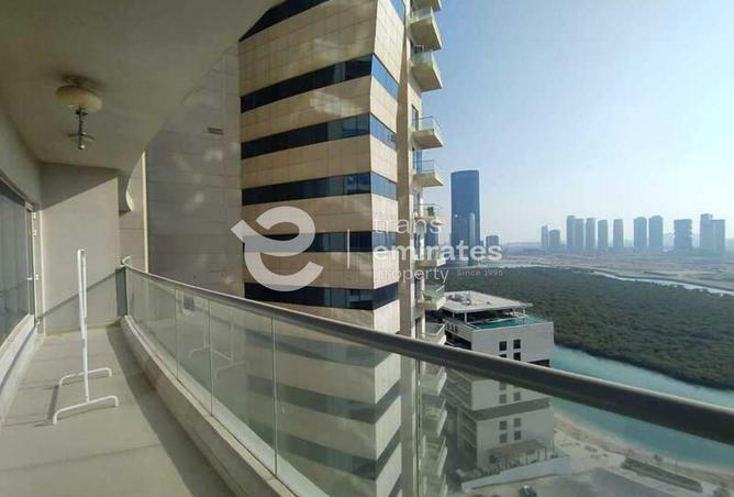 15971011 - صورة العقار 2