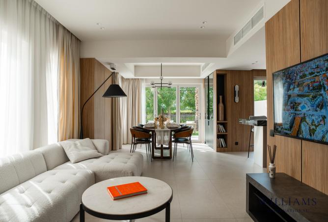 16244523 - Property Image 3