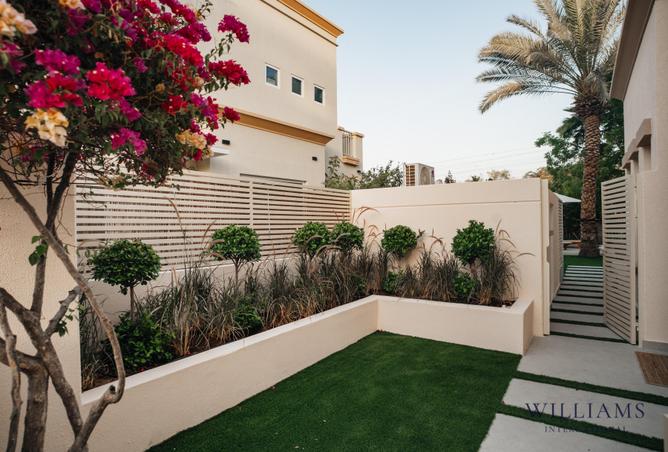 16244523 - Property Image 2