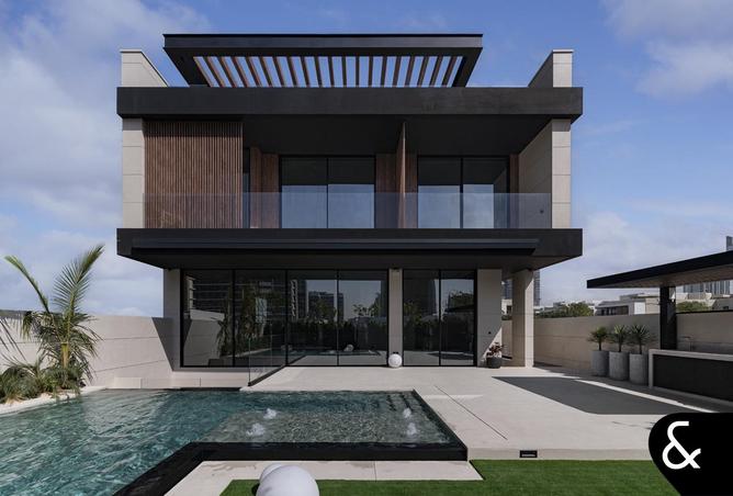 60532982 - Property Image 2