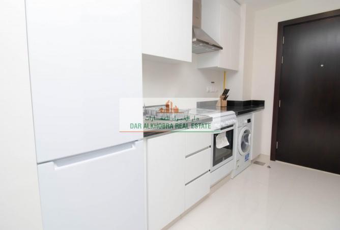 74640952 - صورة العقار 3