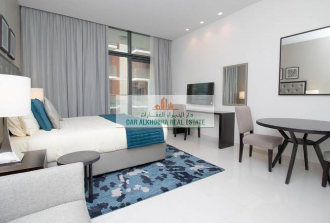 74640952 - صورة العقار 2