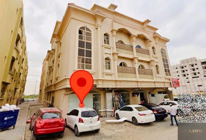 15977160 - الصورة الرئيسية للعقار