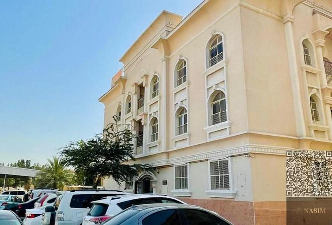 15977160 - صورة العقار 3