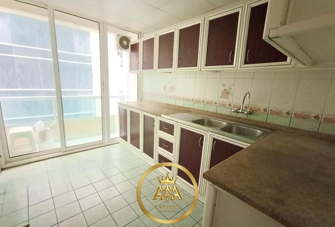 59369828 - صورة العقار 3