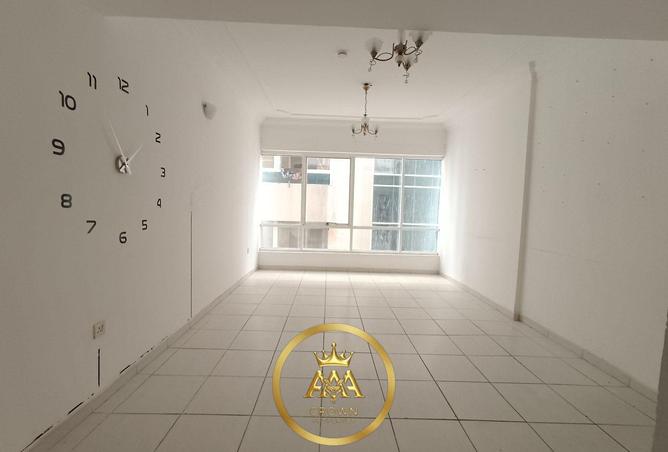 59369828 - الصورة الرئيسية للعقار