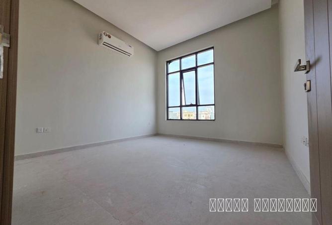 79427232 - صورة العقار 2