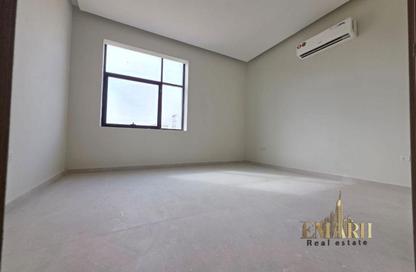 Apartment - 3 Bedrooms - 5 Bathrooms for rent in Al Yasmeen 1 - Al Yasmeen - Ajman