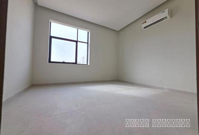 79427232 - صورة العقار 3