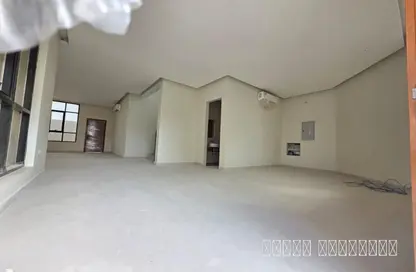 شقة - 3 غرف نوم - 5 حمامات للايجار في 1 الياسمين - الياسمين - عجمان