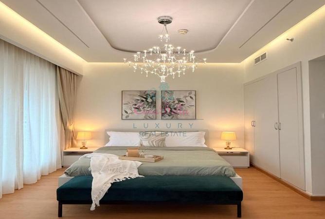 81936093 - Property Image 2